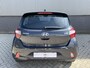 Hyundai i10 1.0i 63pk Comfort | Airconditioning | Lane assist | Navigatie by app |
