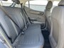 Hyundai i10 1.0i 63pk Comfort | Airconditioning | Lane assist | Navigatie by app |