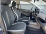 Hyundai i10 1.0i 63pk Comfort | Airconditioning | Lane assist | Navigatie by app |