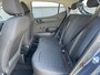 Hyundai i10 1.0i 63pk Comfort | Airconditioning | Lane assist | Navigatie by app |