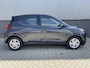 Hyundai i10 1.0i 63pk Comfort | Airconditioning | Lane assist | Navigatie by app |