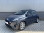 Hyundai i10 1.0i 63pk Comfort | Airconditioning | Lane assist | Navigatie by app |
