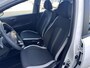 Hyundai i10 1.0i 63pk Comfort | Airconditioning | Lane assist | Navigatie by app |
