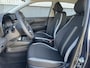 Hyundai i10 1.0i 63pk Comfort | Airconditioning | Lane assist | Navigatie by app |