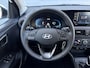 Hyundai i10 1.0i 63pk Comfort | Airconditioning | Lane assist | Navigatie by app |