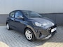 Hyundai i10 1.0i 63pk Comfort | Airconditioning | Lane assist | Navigatie by app |
