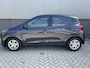 Hyundai i10 1.0i 63pk Comfort | Airconditioning | Lane assist | Navigatie by app |