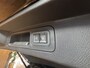 BYD Seal U PHEV DM-I Comfort Long Range 1.5 DM-i FWD Panorama Leder interieur . El achterklep, Navigatie Draaibaar touchscreen . Een Comfort heeft veel groter gecombineerd bereik biedt (WLTP tot 1.080 - 1125 km)