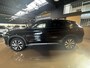 BYD Seal U PHEV DM-I Comfort Long Range 1.5 DM-i FWD Panorama Leder interieur . El achterklep, Navigatie Draaibaar touchscreen . Een Comfort heeft veel groter gecombineerd bereik biedt (WLTP tot 1.080 - 1125 km)