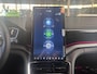 BYD Seal U PHEV DM-I Comfort Long Range 1.5 DM-i FWD Panorama Leder interieur . El achterklep, Navigatie Draaibaar touchscreen . Een Comfort heeft veel groter gecombineerd bereik biedt (WLTP tot 1.080 - 1125 km)