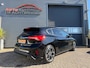 Ford Focus 1.0 EcoBoost Titanium ST-Line Led | PDC | Navi!!