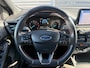 Ford Focus 1.0 EcoBoost Titanium ST-Line Led | PDC | Navi!!