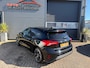Ford Focus 1.0 EcoBoost Titanium ST-Line Led | PDC | Navi!!