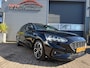 Ford Focus 1.0 EcoBoost Titanium ST-Line Led | PDC | Navi!!