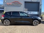Ford Focus 1.0 EcoBoost Titanium ST-Line Led | PDC | Navi!!