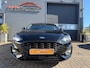 Ford Focus 1.0 EcoBoost Titanium ST-Line Led | PDC | Navi!!