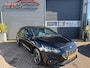 Ford Focus 1.0 EcoBoost Titanium ST-Line Led | PDC | Navi!!