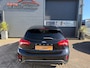 Ford Focus 1.0 EcoBoost Titanium ST-Line Led | PDC | Navi!!