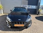 Ford Focus 1.0 EcoBoost Titanium ST-Line Led | PDC | Navi!!