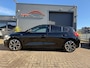Ford Focus 1.0 EcoBoost Titanium ST-Line Led | PDC | Navi!!