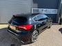 Ford Focus 1.0 EcoBoost Titanium ST-Line Led | PDC | Navi!!