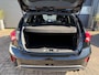 Ford Focus 1.0 EcoBoost Titanium ST-Line Led | PDC | Navi!!