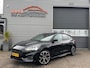 Ford Focus 1.0 EcoBoost Titanium ST-Line Led | PDC | Navi!!