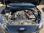 Ford Focus 1.0 EcoBoost Titanium ST-Line Led | PDC | Navi!!