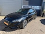 Ford Focus 1.0 EcoBoost Titanium ST-Line Led | PDC | Navi!!
