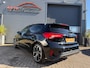 Ford Focus 1.0 EcoBoost Titanium ST-Line Led | PDC | Navi!!