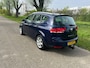 SEAT Altea XL 1.4 TSI Style Airco Cruise Navi Pdc Achter Trekhaak APK April 2027