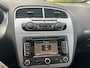 SEAT Altea XL 1.4 TSI Style Airco Cruise Navi Pdc Achter Trekhaak APK April 2027