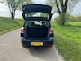 SEAT Altea XL 1.4 TSI Style Airco Cruise Navi Pdc Achter Trekhaak APK April 2027