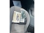 SEAT Altea XL 1.4 TSI Style Airco Cruise Navi Pdc Achter Trekhaak APK April 2027