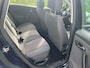 SEAT Altea XL 1.4 TSI Style Airco Cruise Navi Pdc Achter Trekhaak APK April 2027