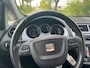 SEAT Altea XL 1.4 TSI Style Airco Cruise Navi Pdc Achter Trekhaak APK April 2027