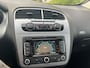 SEAT Altea XL 1.4 TSI Style Airco Cruise Navi Pdc Achter Trekhaak APK April 2027