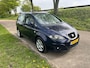 SEAT Altea XL 1.4 TSI Style Airco Cruise Navi Pdc Achter Trekhaak APK April 2027
