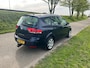 SEAT Altea XL 1.4 TSI Style Airco Cruise Navi Pdc Achter Trekhaak APK April 2027
