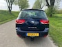 SEAT Altea XL 1.4 TSI Style Airco Cruise Navi Pdc Achter Trekhaak APK April 2027