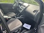 SEAT Altea XL 1.4 TSI Style Airco Cruise Navi Pdc Achter Trekhaak APK April 2027