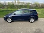 SEAT Altea XL 1.4 TSI Style Airco Cruise Navi Pdc Achter Trekhaak APK April 2027