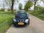 SEAT Altea XL 1.4 TSI Style Airco Cruise Navi Pdc Achter Trekhaak APK April 2027