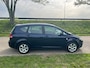 SEAT Altea XL 1.4 TSI Style Airco Cruise Navi Pdc Achter Trekhaak APK April 2027