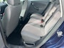 SEAT Altea XL 1.4 TSI Style Airco Cruise Navi Pdc Achter Trekhaak APK April 2027