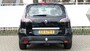 Renault Scenic TCe 130 Limited
