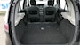 Renault Scenic TCe 130 Limited