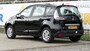 Renault Scenic TCe 130 Limited