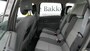 Renault Scenic TCe 130 Limited