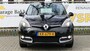 Renault Scenic TCe 130 Limited
